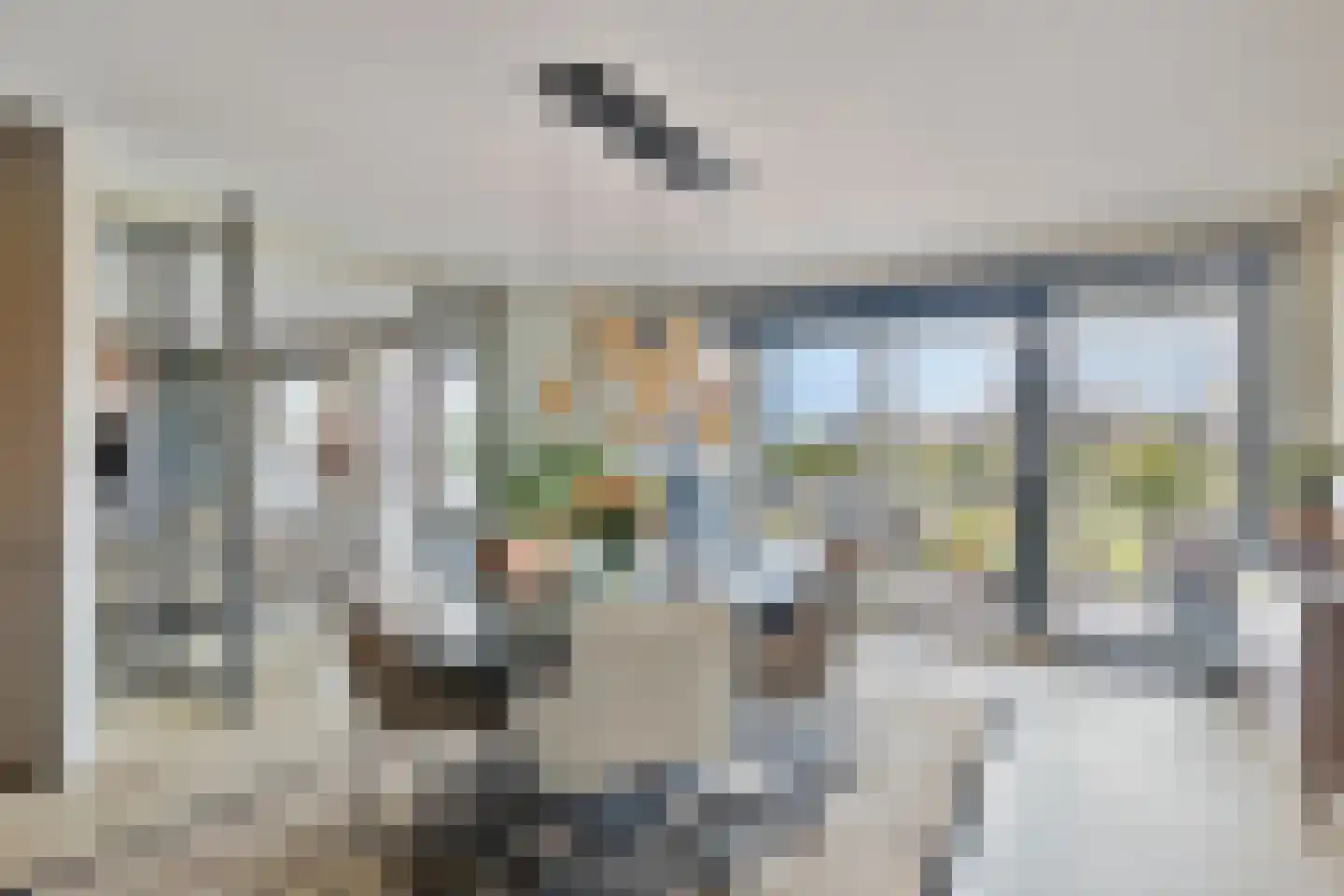 Waterhuis 28 Veenendaal thumbnail 17