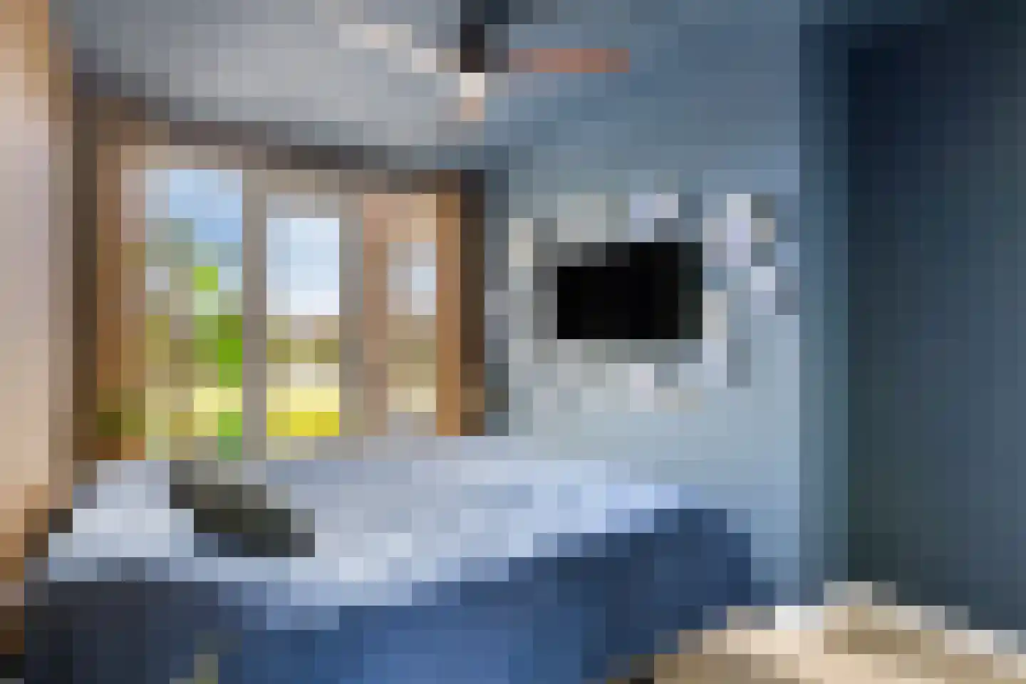 Waterhuis 28 Veenendaal thumbnail 19