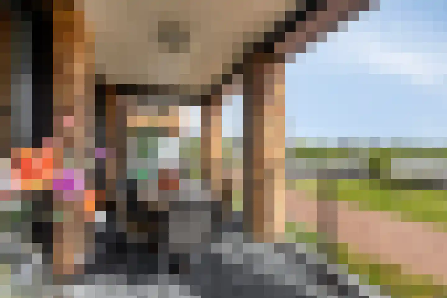 Waterhuis 28 Veenendaal thumbnail 27