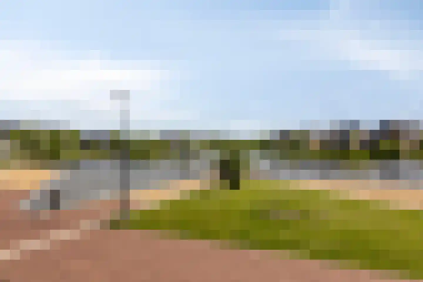 Waterhuis 28 Veenendaal thumbnail 29
