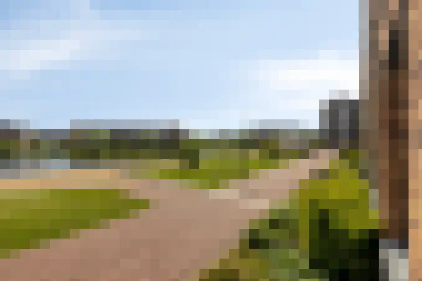 Waterhuis 28 Veenendaal thumbnail 30