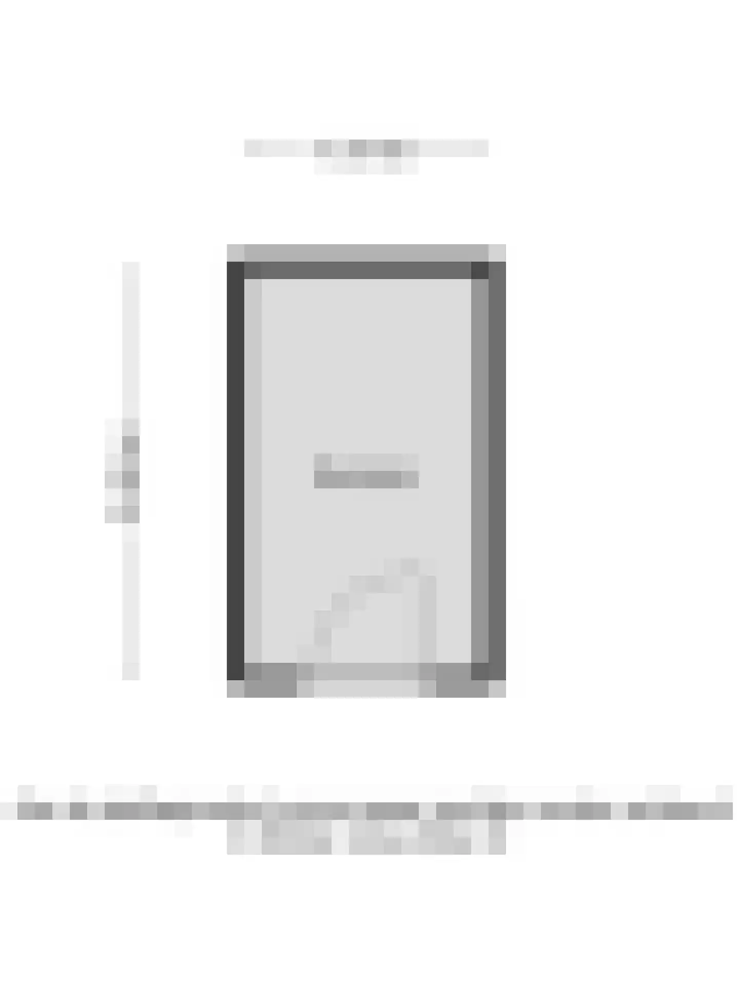 Waterhuis 28 Veenendaal thumbnail 33