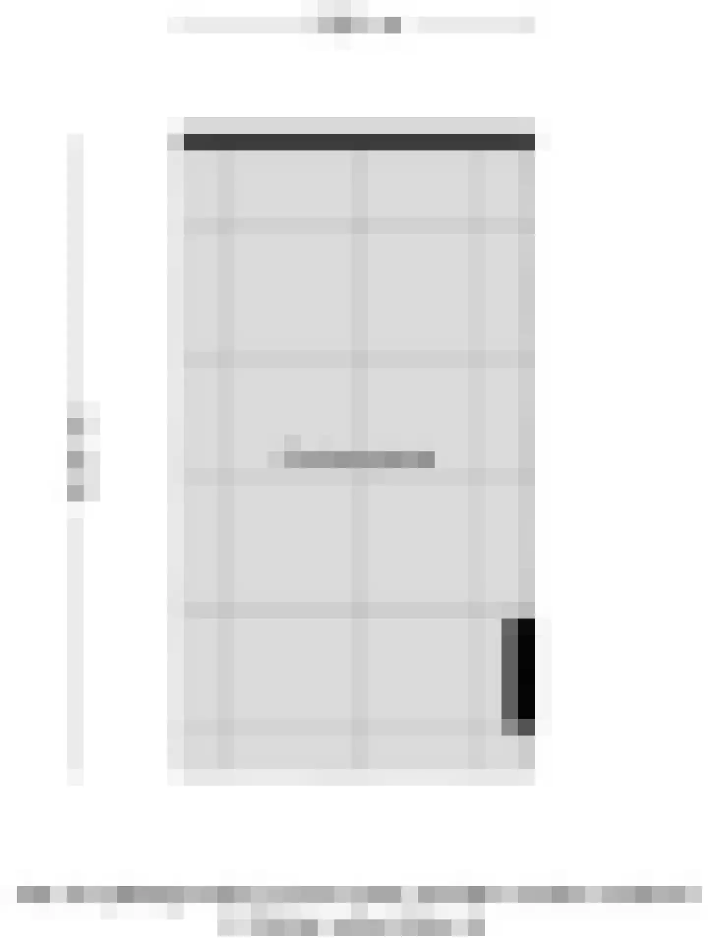 Waterhuis 28 Veenendaal thumbnail 34