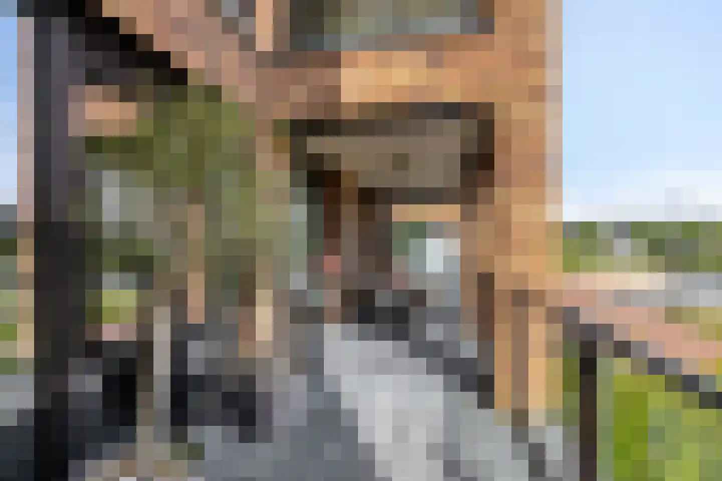 Waterhuis 28 Veenendaal thumbnail 4