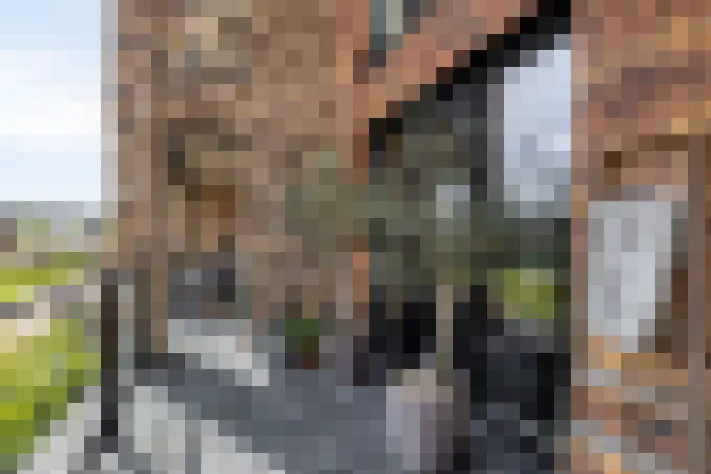 Waterhuis 28 Veenendaal thumbnail 5