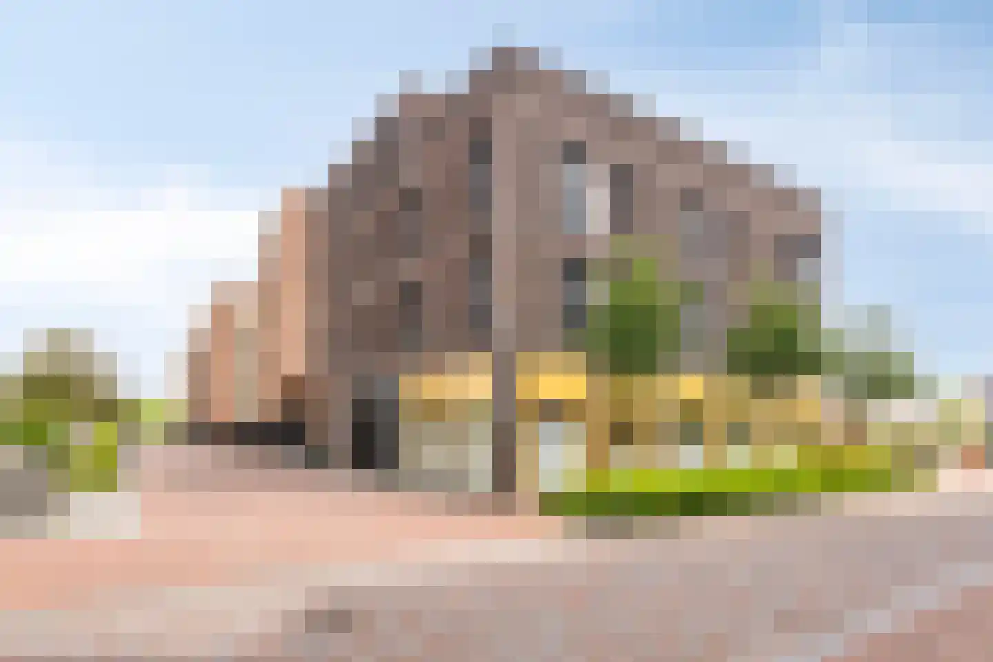 Waterhuis 28 Veenendaal thumbnail 6