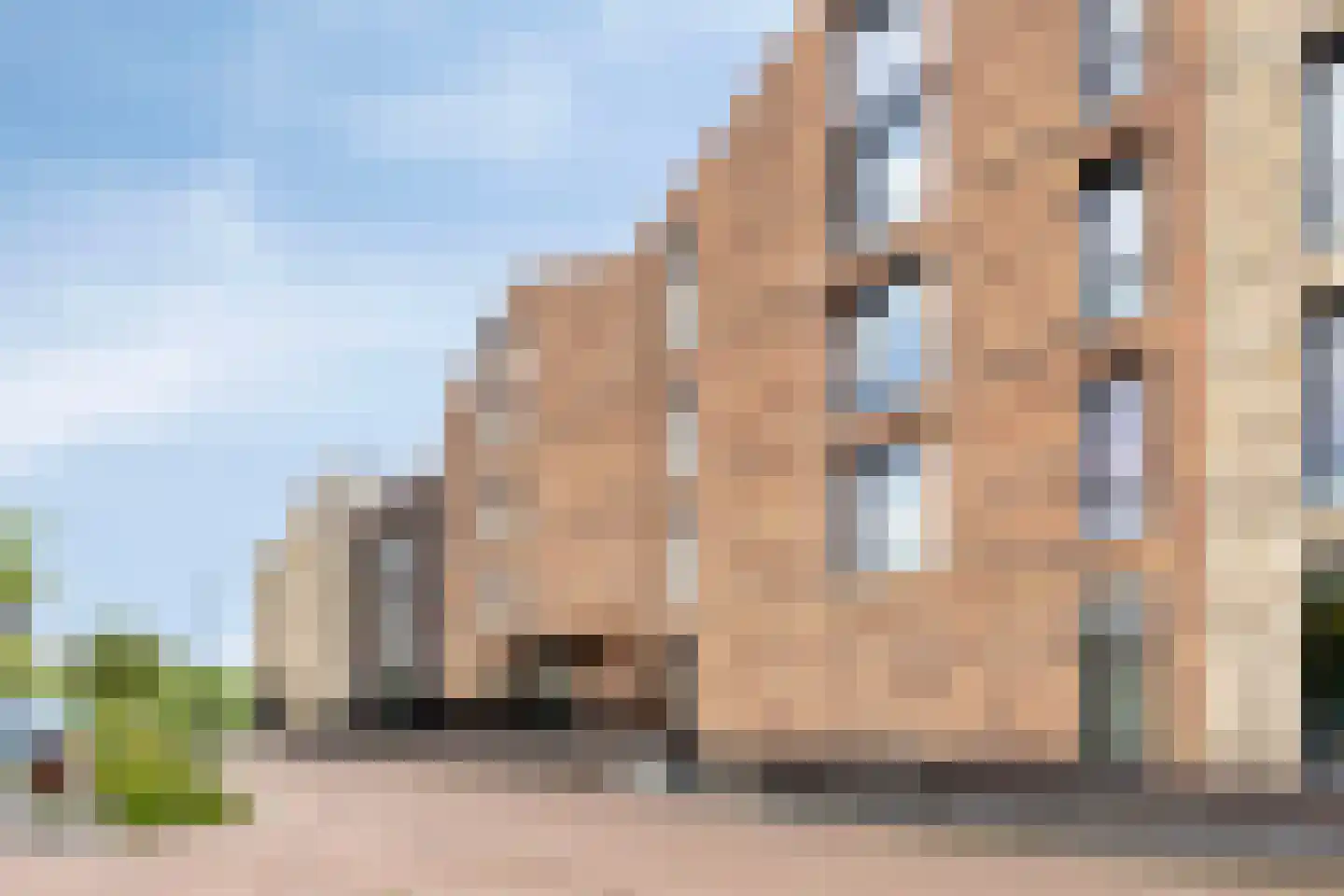 Waterhuis 28 Veenendaal thumbnail 7