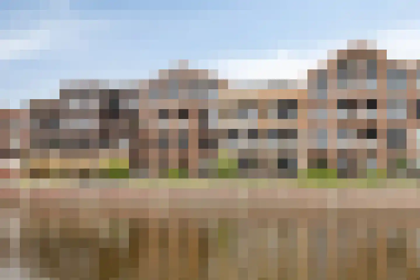 Waterhuis 40 Veenendaal