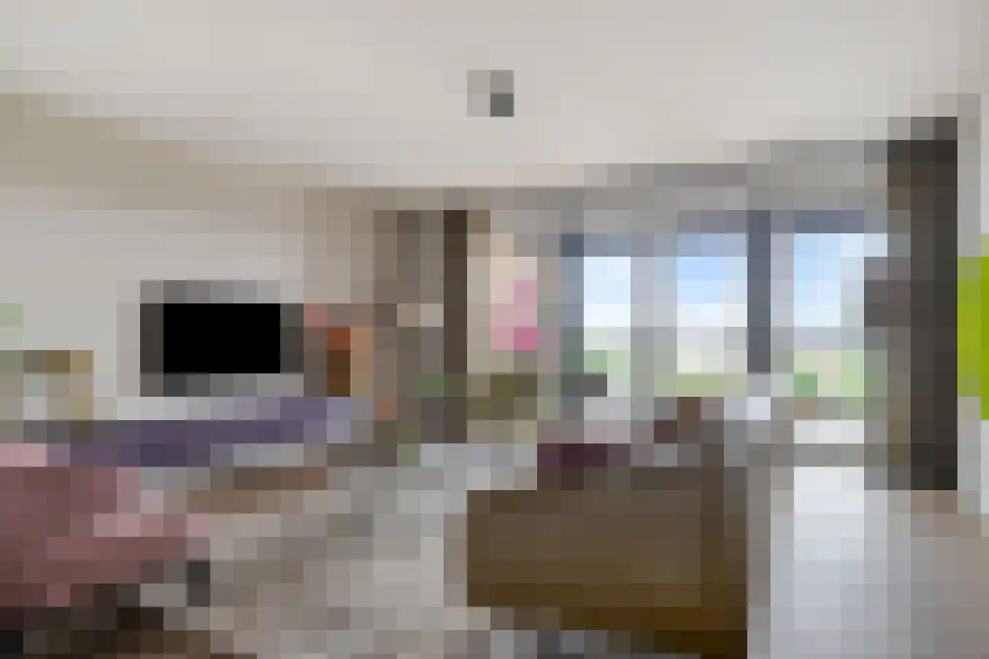 Waterhuis 40 Veenendaal thumbnail 11