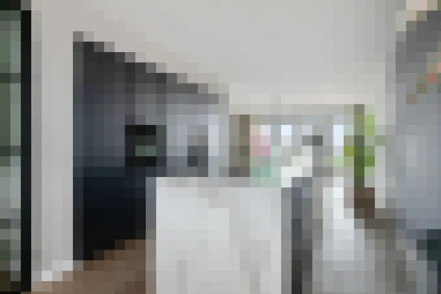 Waterhuis 40 Veenendaal thumbnail 13