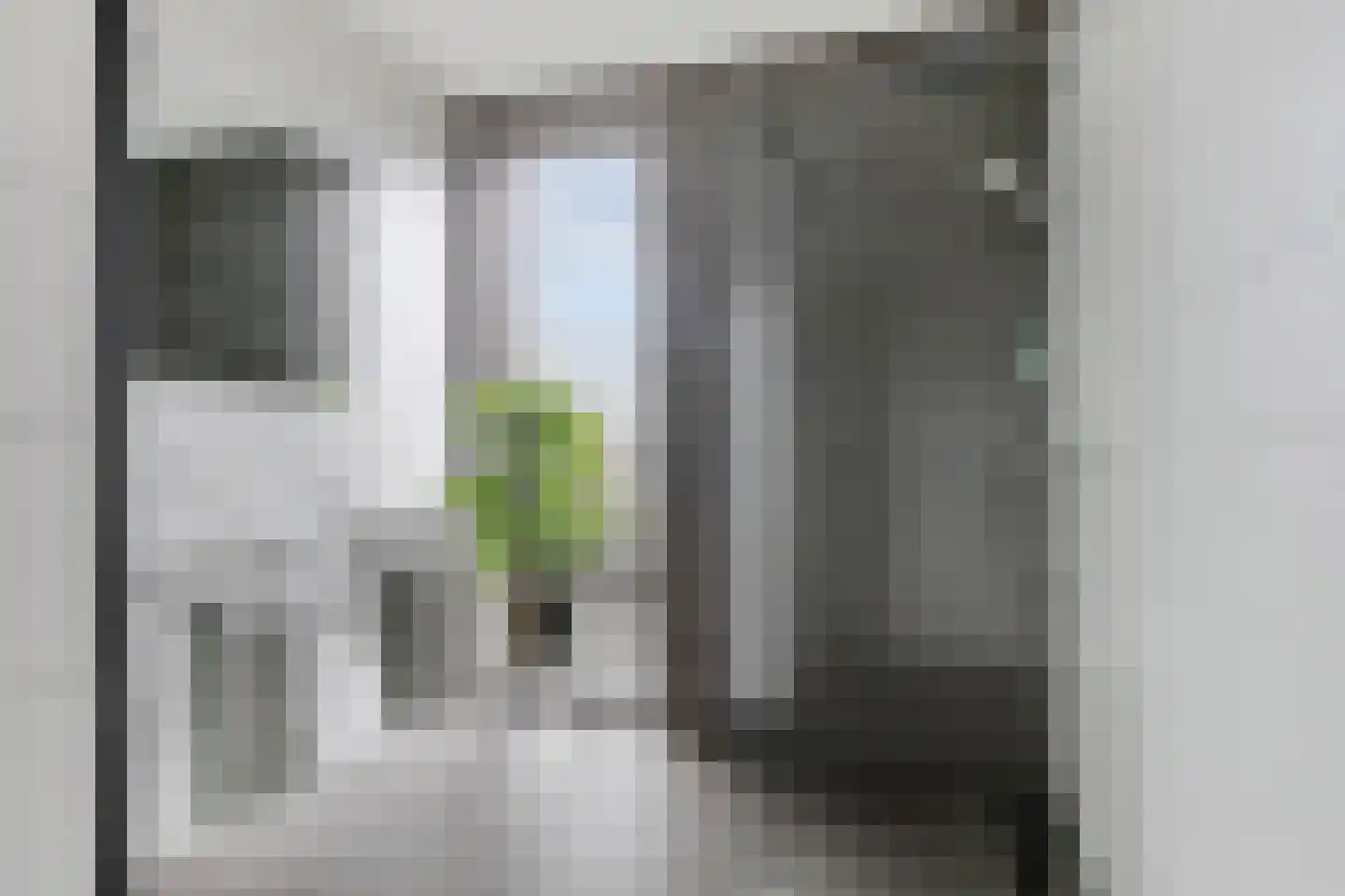 Waterhuis 40 Veenendaal thumbnail 23