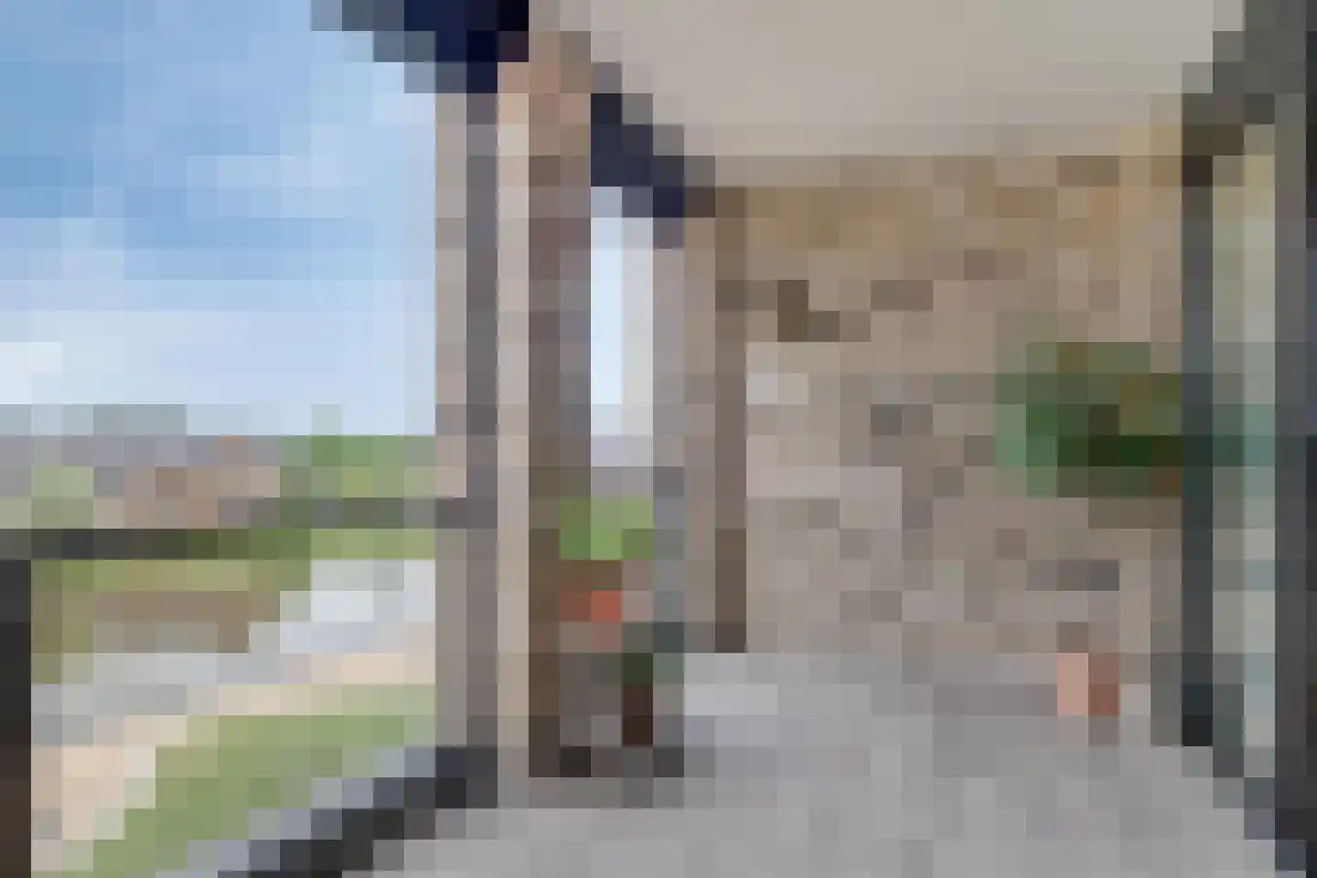 Waterhuis 40 Veenendaal thumbnail 27