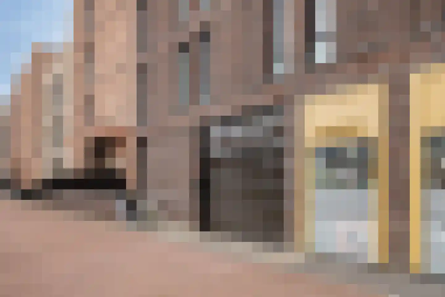 Waterhuis 40 Veenendaal thumbnail 31