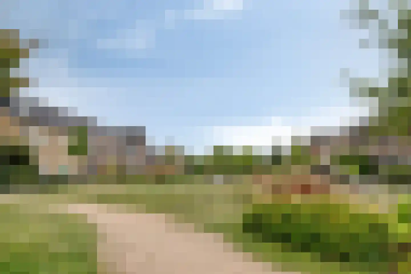 Waterhuis 40 Veenendaal thumbnail 33