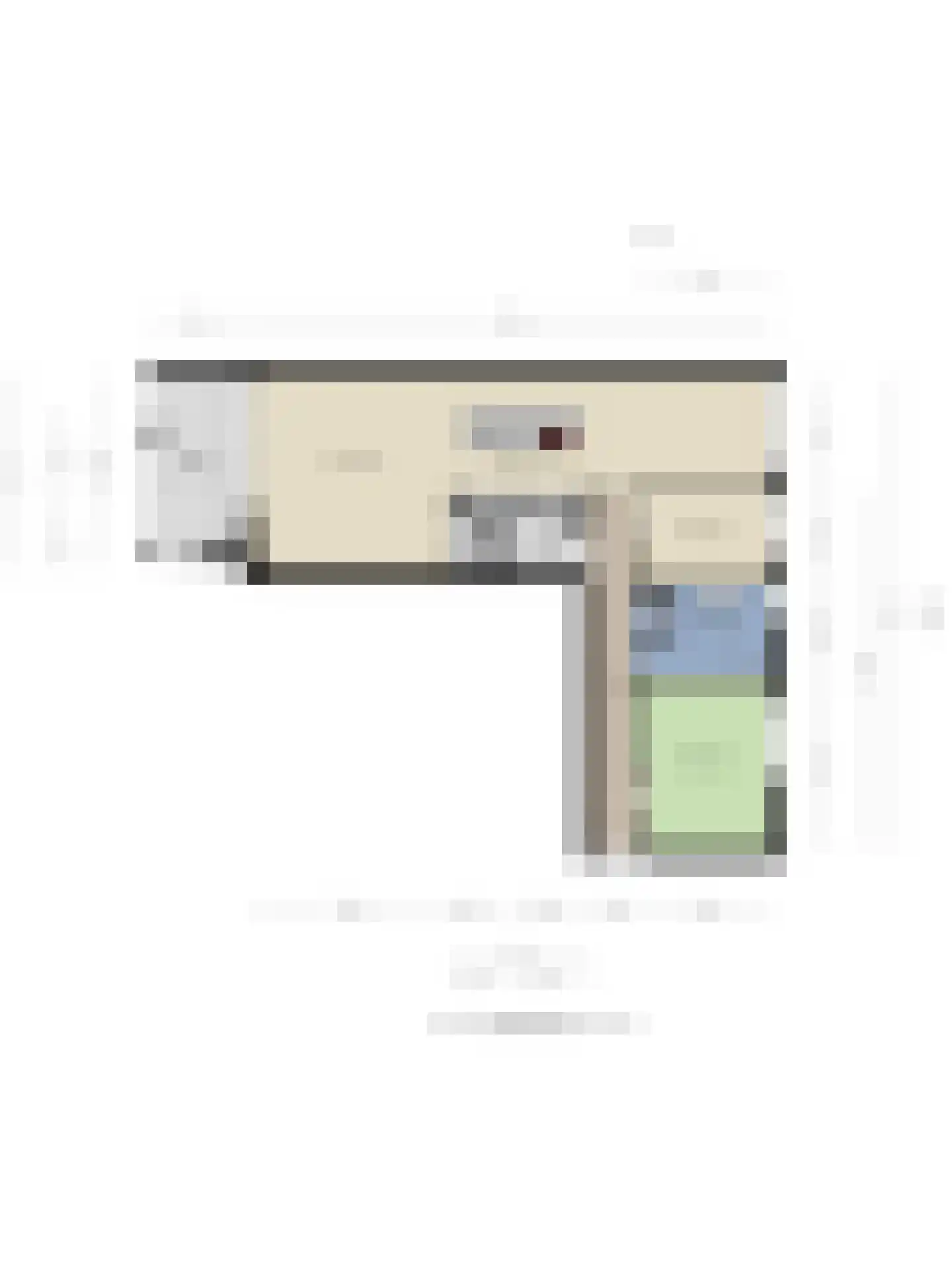 Waterhuis 40 Veenendaal thumbnail 35