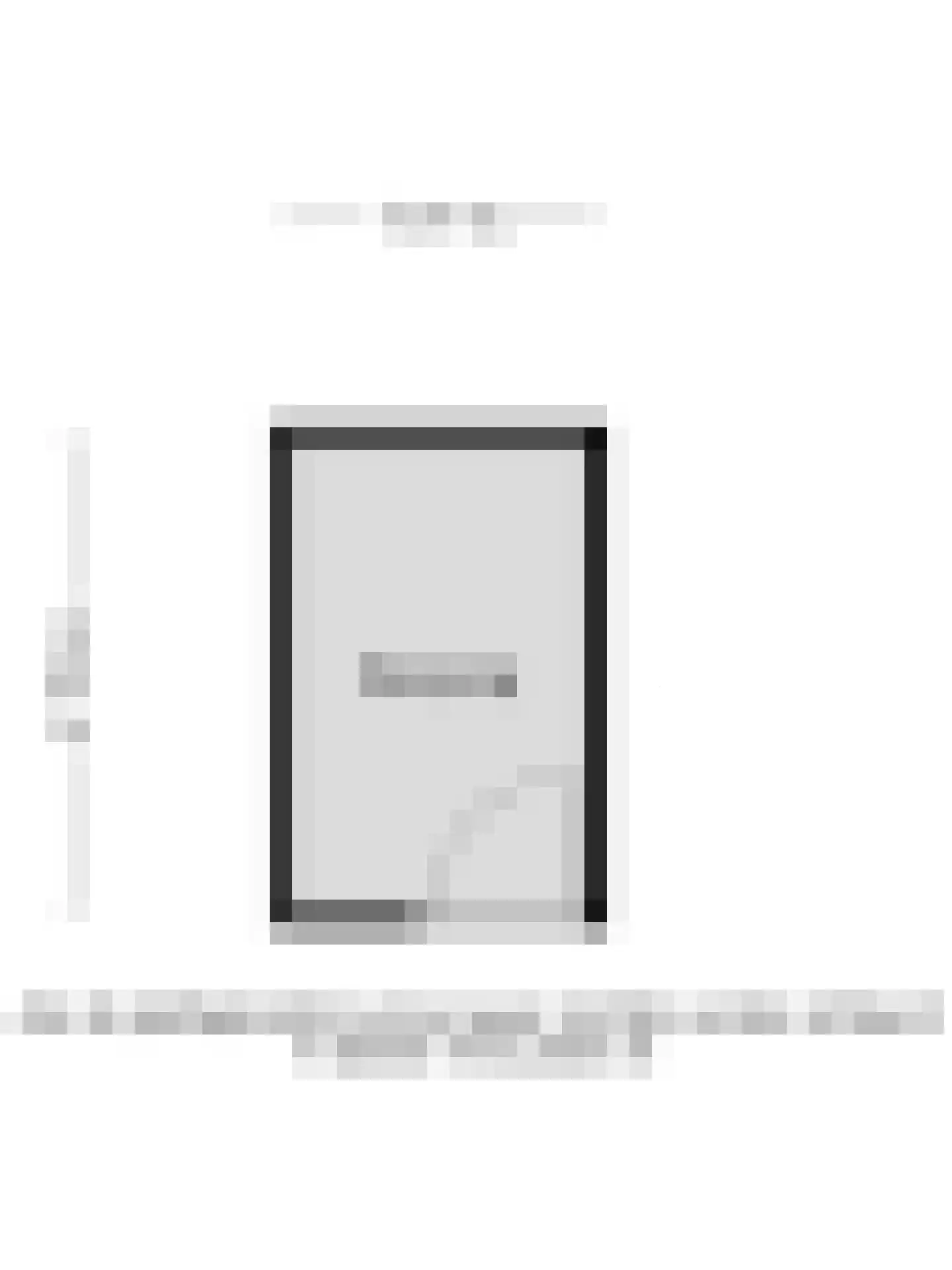 Waterhuis 40 Veenendaal thumbnail 36