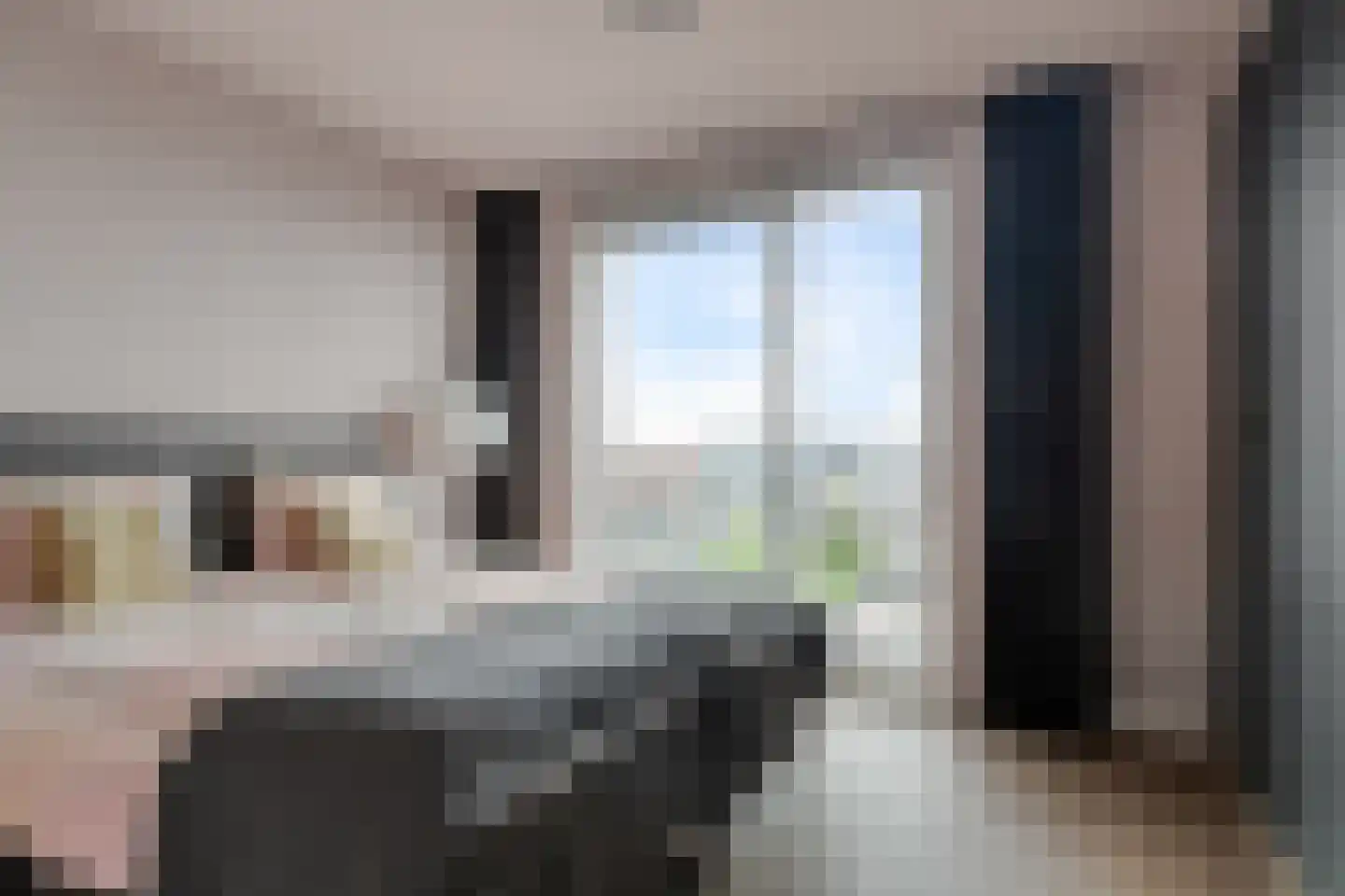 Waterhuis 40 Veenendaal thumbnail 4