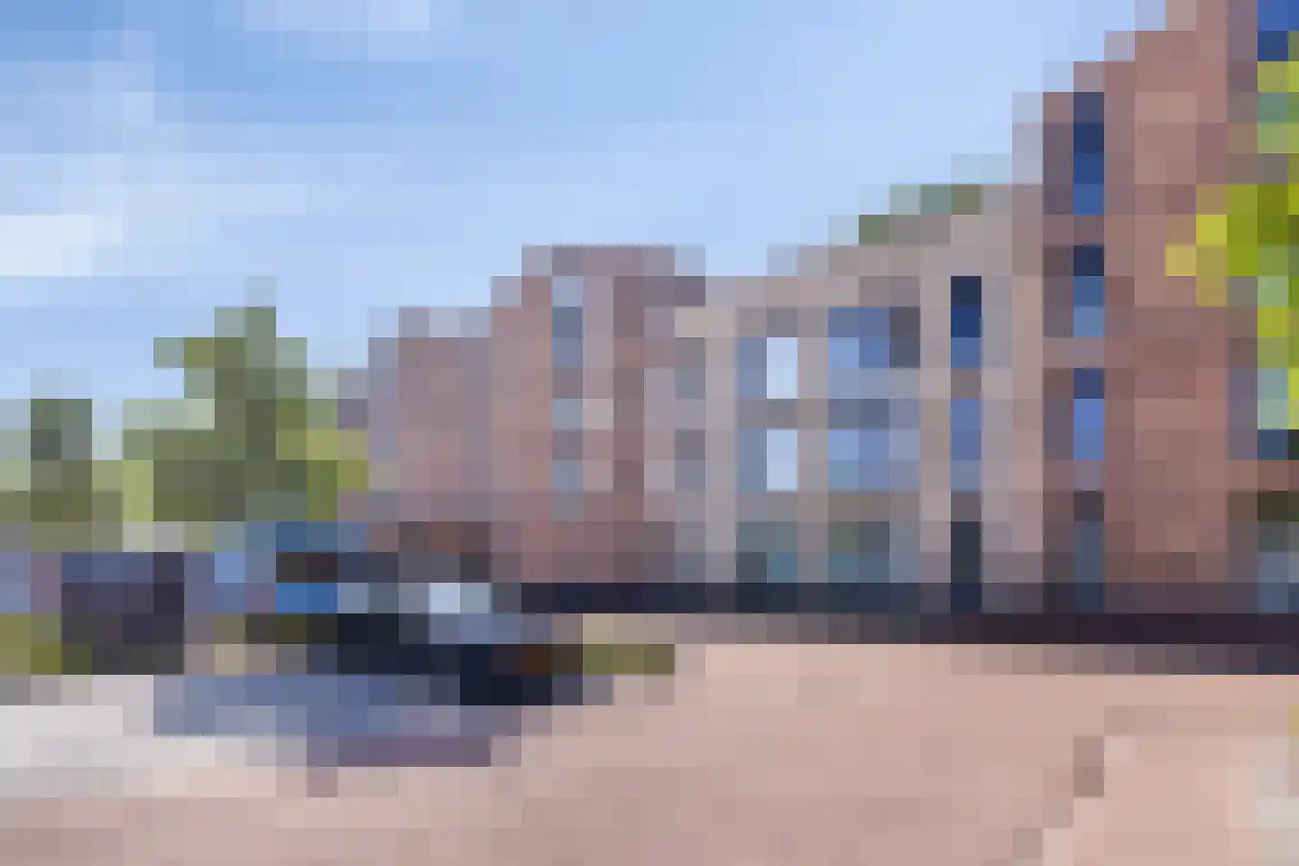 Waterhuis 40 Veenendaal thumbnail 6