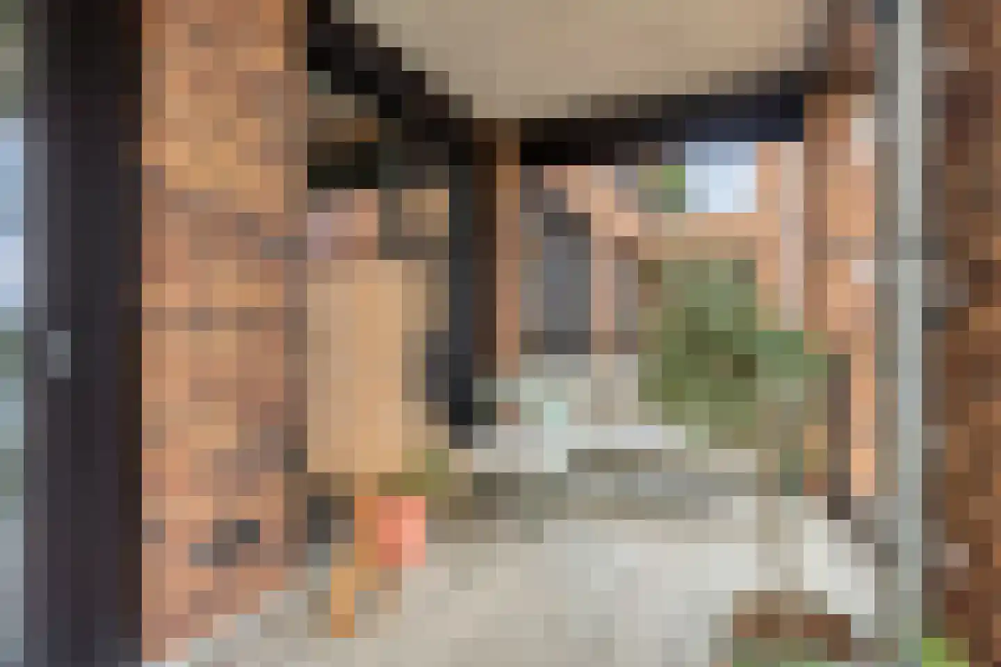 Waterhuis 42 Veenendaal thumbnail 29