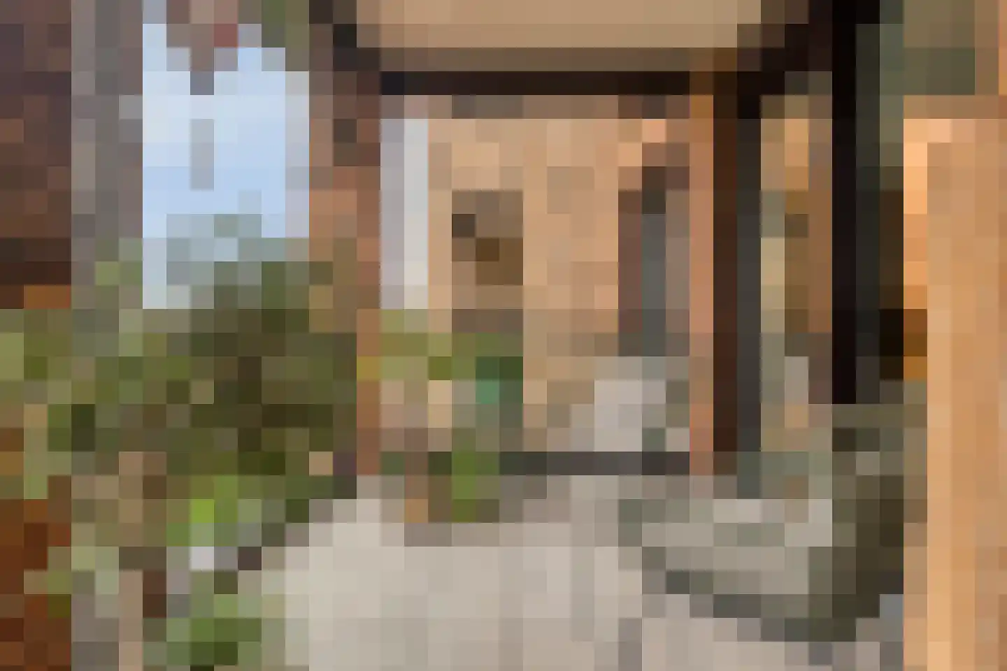 Waterhuis 42 Veenendaal thumbnail 30