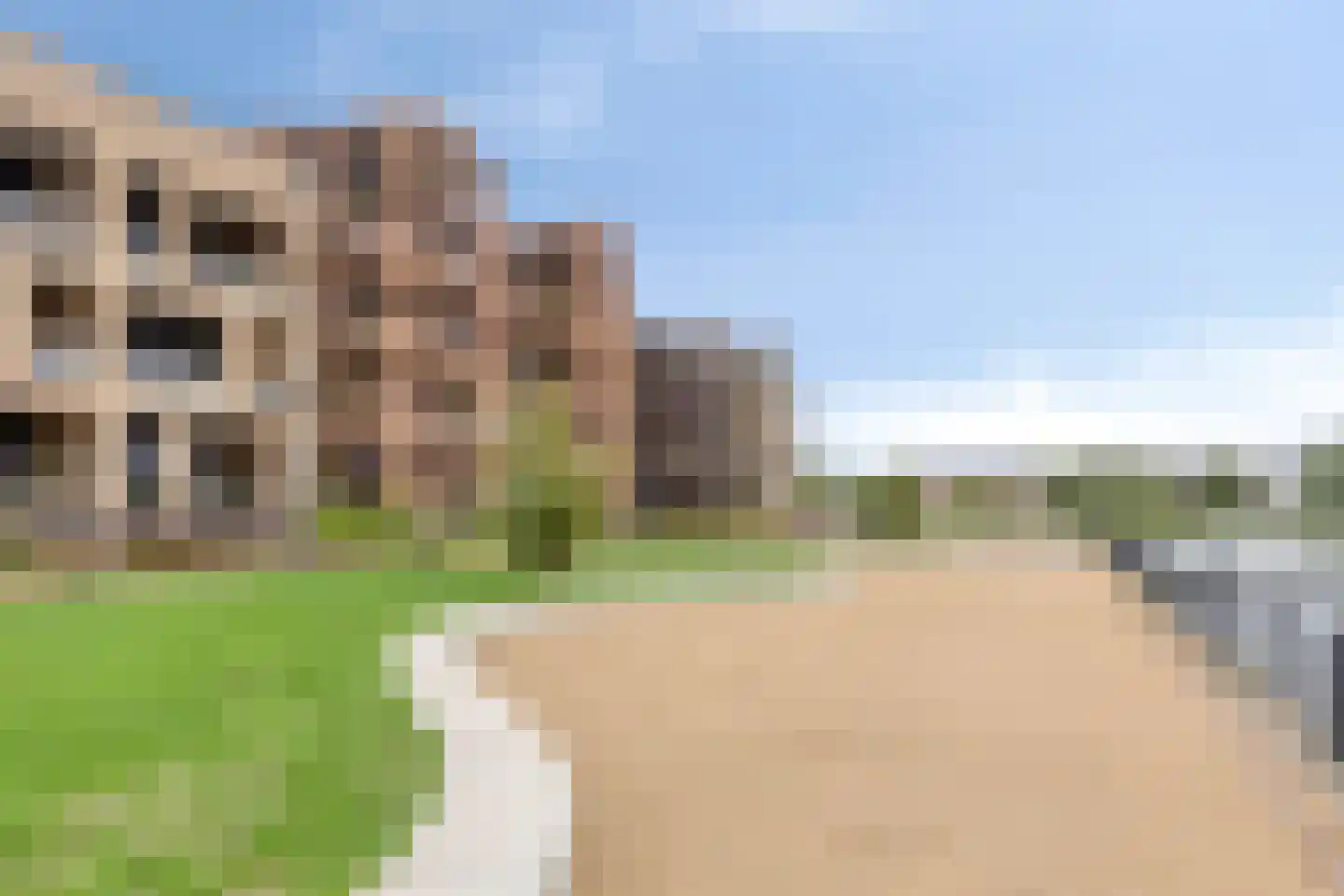 Waterhuis 42 Veenendaal thumbnail 32
