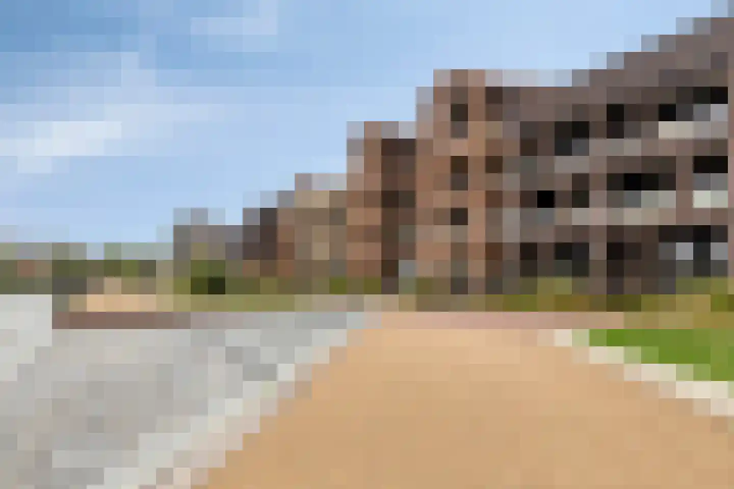Waterhuis 42 Veenendaal thumbnail 33