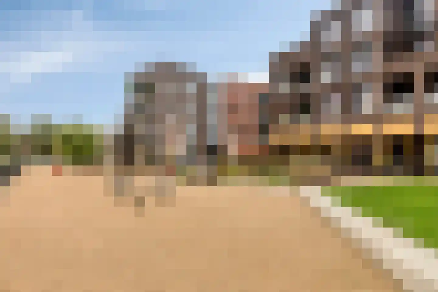 Waterhuis 42 Veenendaal thumbnail 35