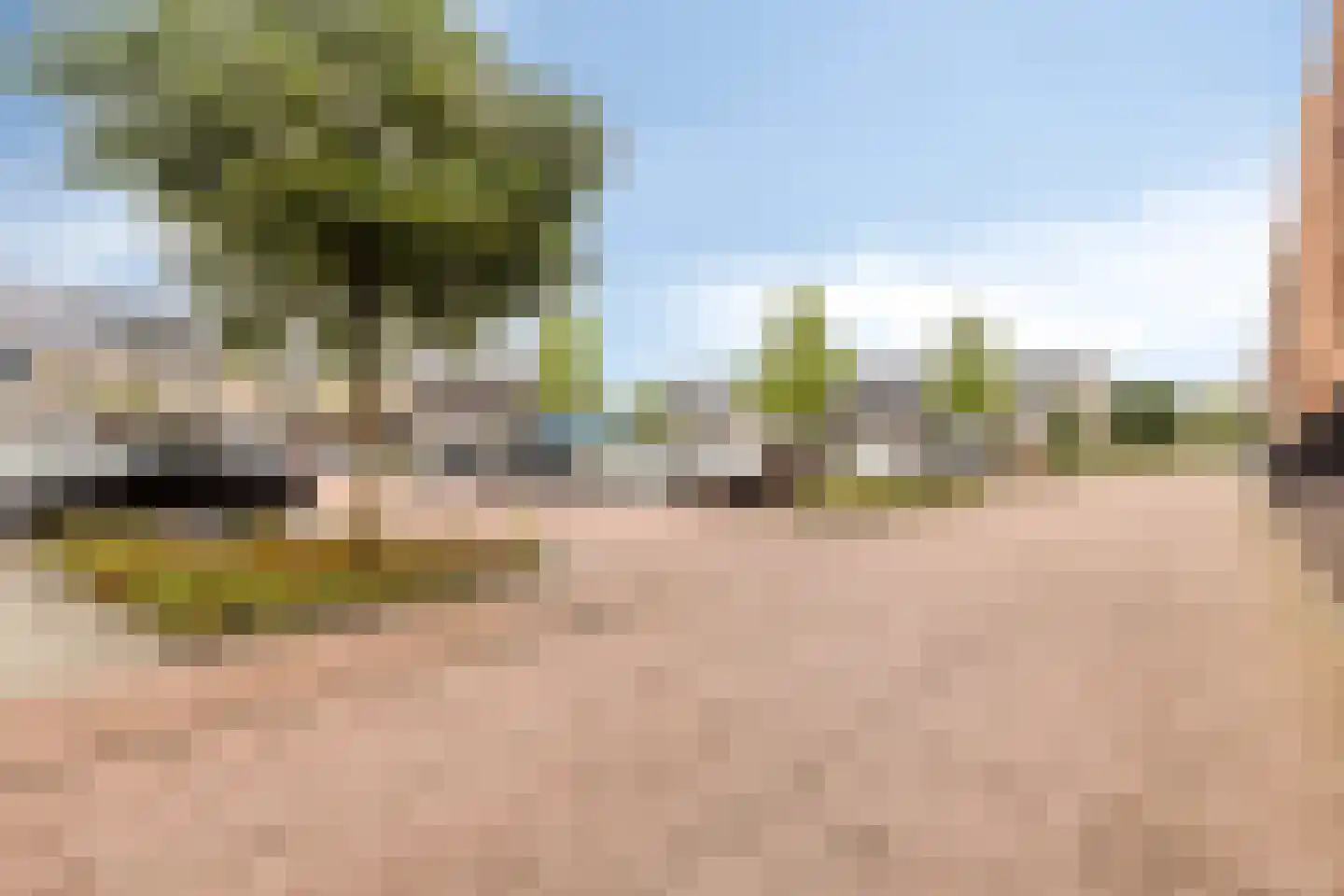 Waterhuis 42 Veenendaal thumbnail 36