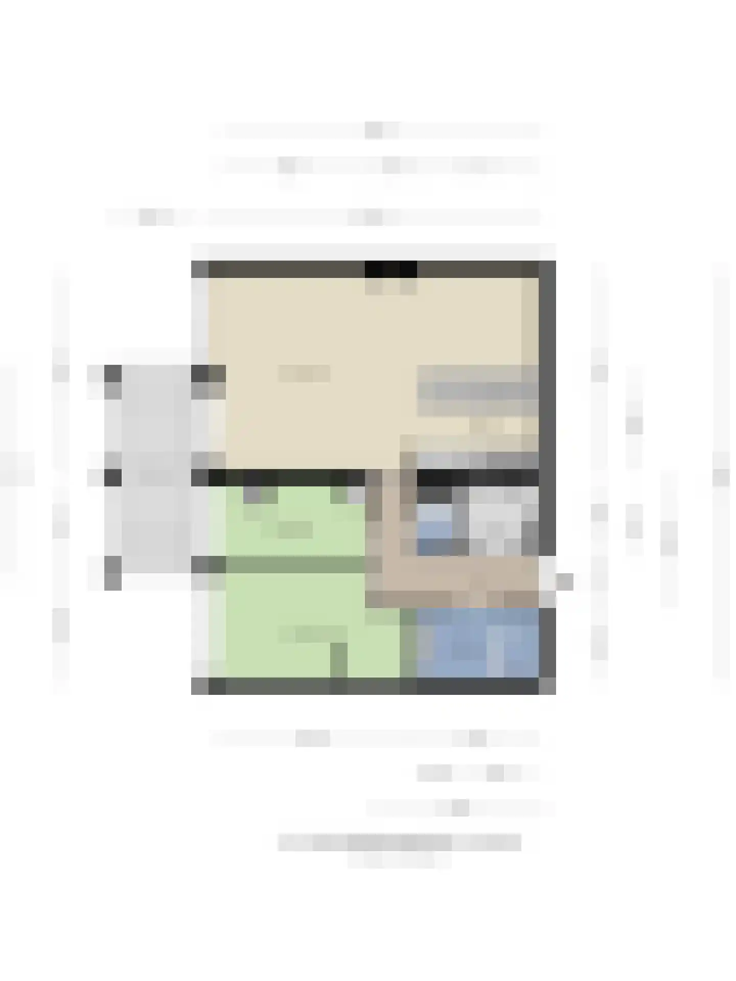 Waterhuis 42 Veenendaal thumbnail 37