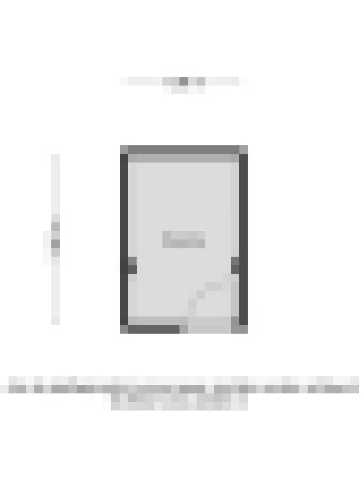 Waterhuis 42 Veenendaal thumbnail 38