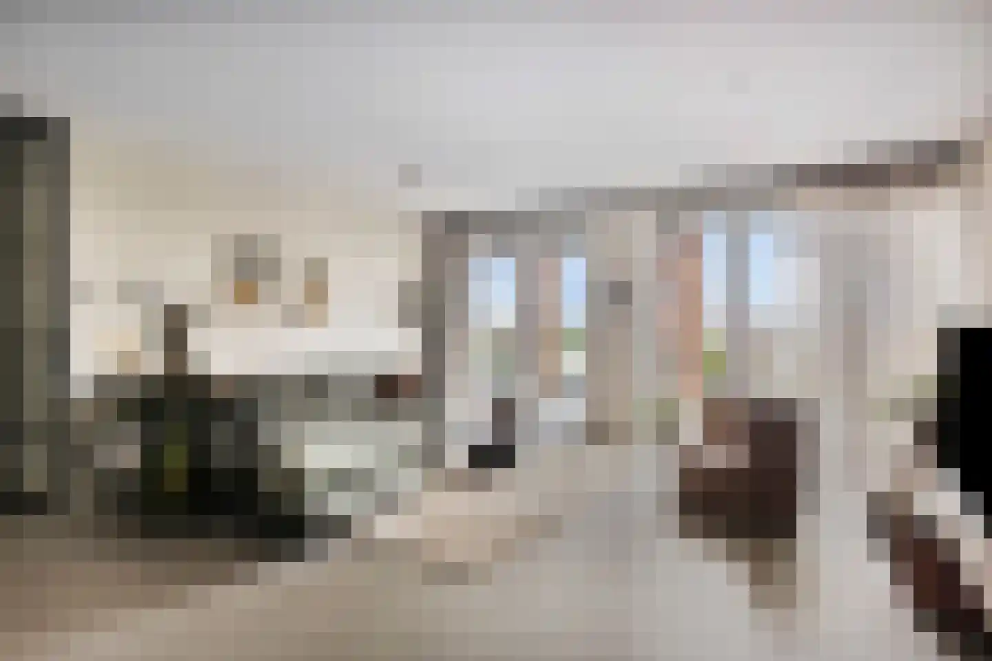 Waterhuis 42 Veenendaal thumbnail 4