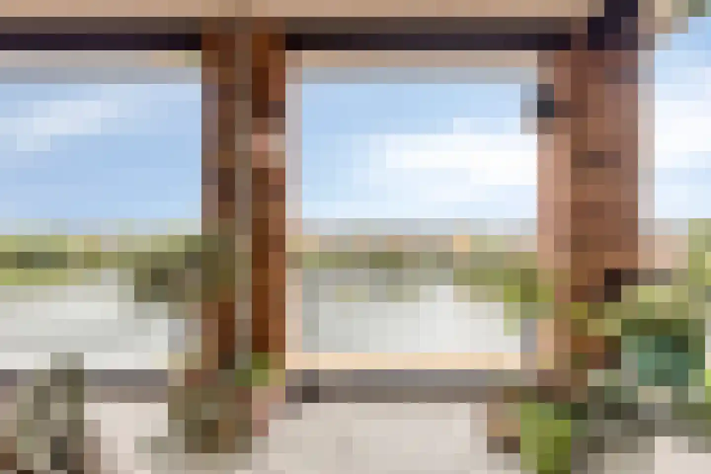 Waterhuis 42 Veenendaal thumbnail 6