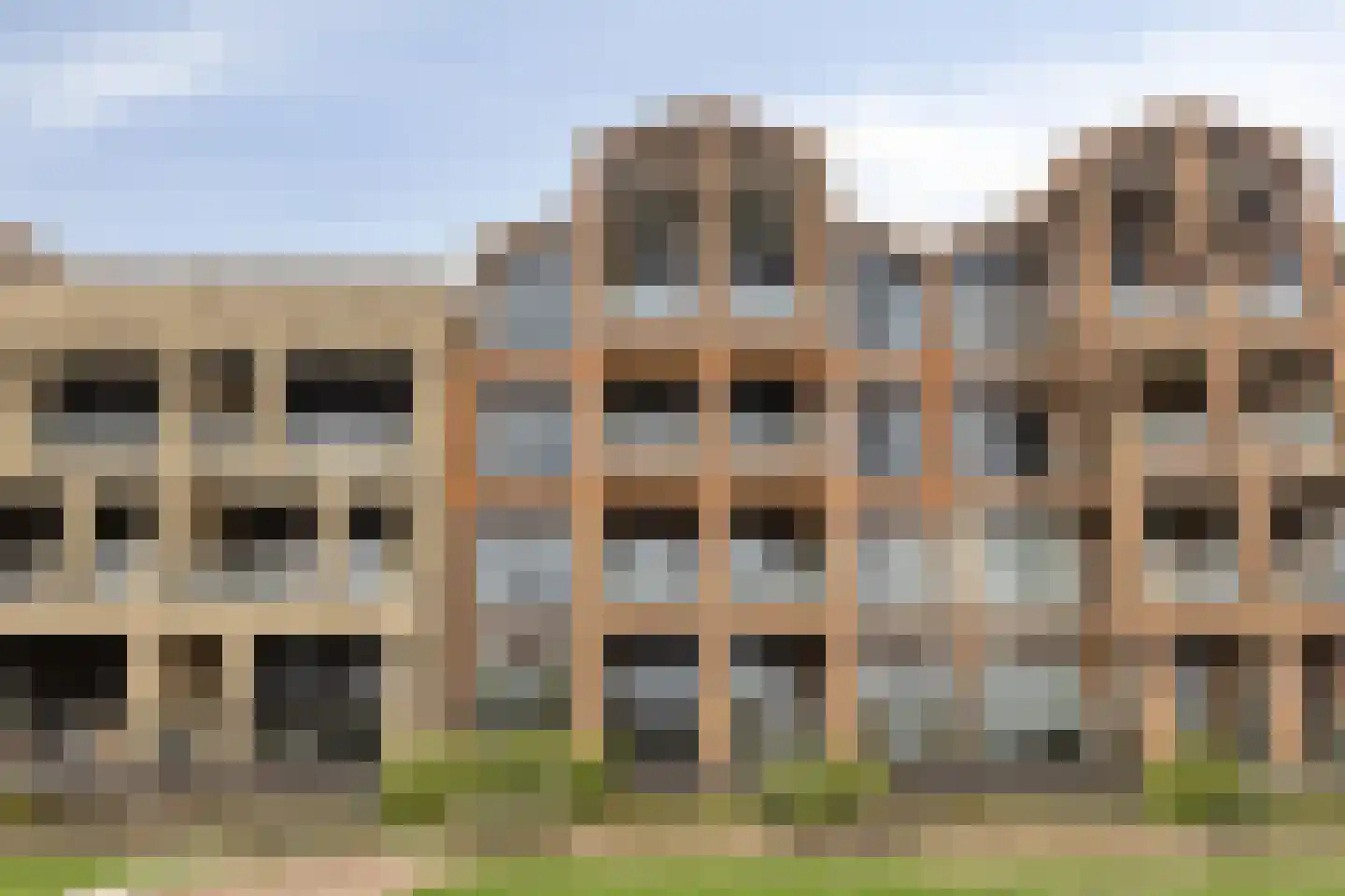 Waterhuis 42 Veenendaal thumbnail 7