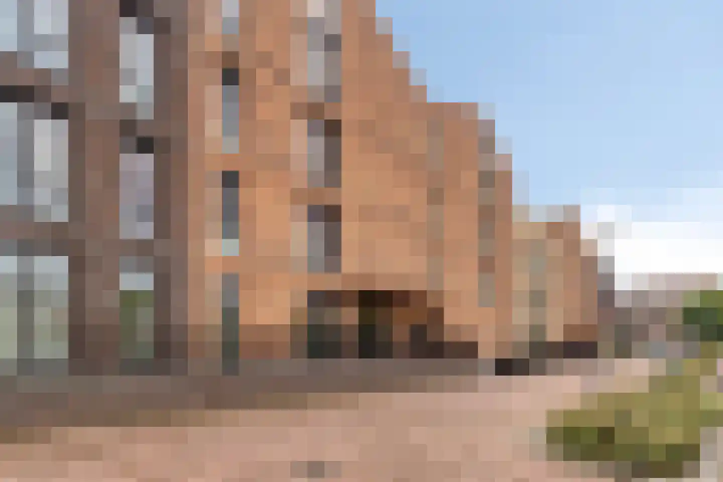 Waterhuis 42 Veenendaal thumbnail 8