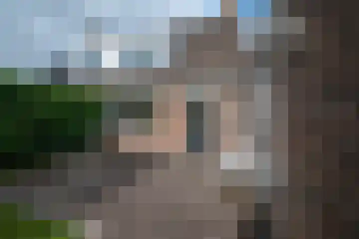 Waterhuizerweg 49 Haren Gn thumbnail 35