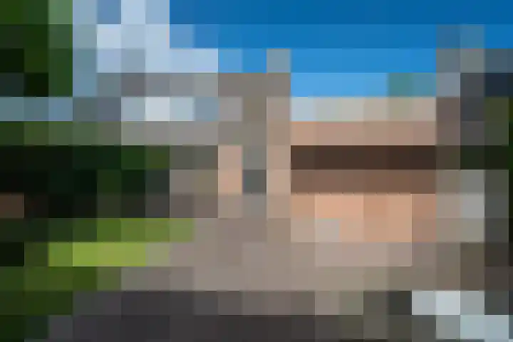 Waterhuizerweg 49 Haren Gn thumbnail 36