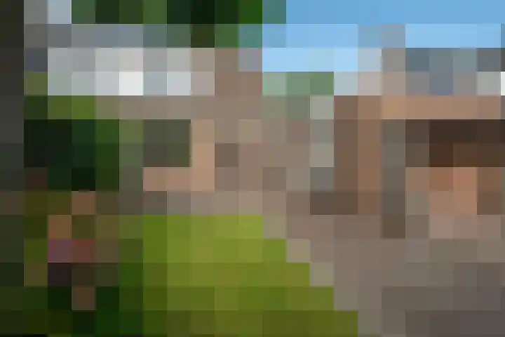 Waterhuizerweg 49 Haren Gn thumbnail 37