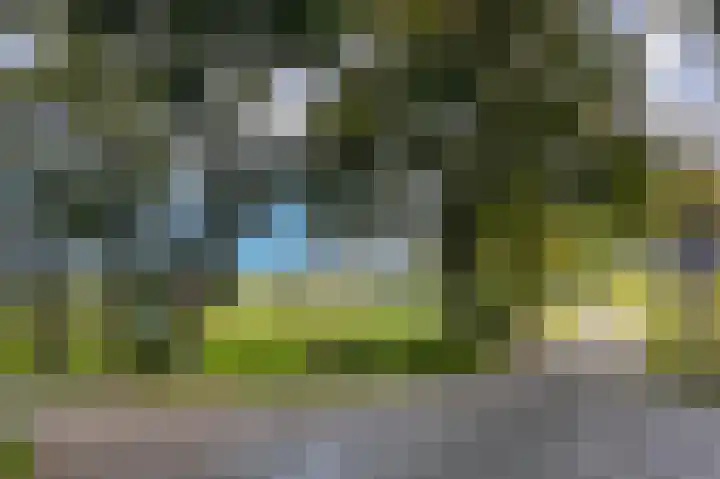 Waterhuizerweg 49 Haren Gn thumbnail 39