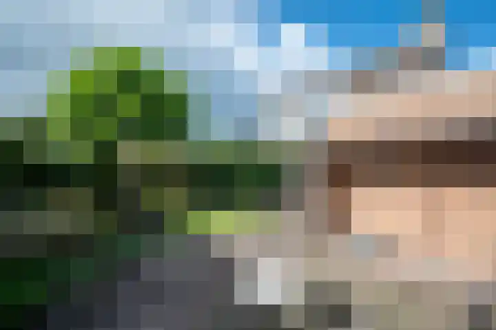 Waterhuizerweg 49 Haren Gn thumbnail 4