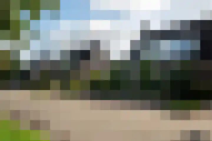 Waterhuizerweg 49 Haren Gn thumbnail 6