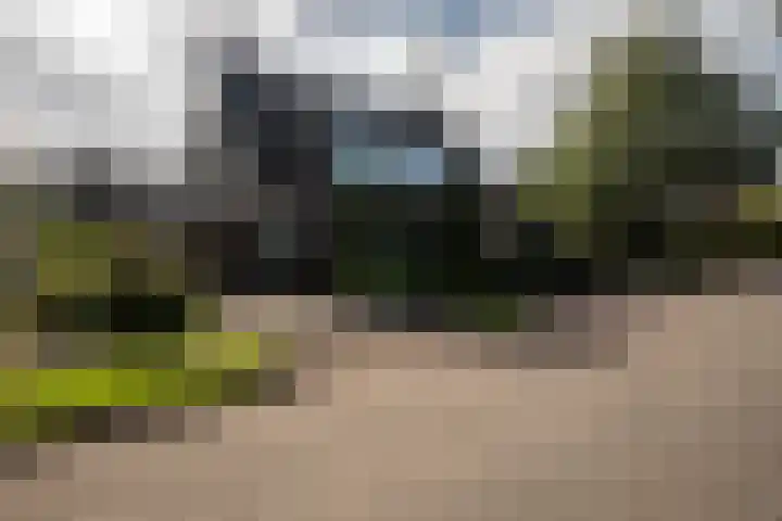 Waterhuizerweg 49 Haren Gn thumbnail 7
