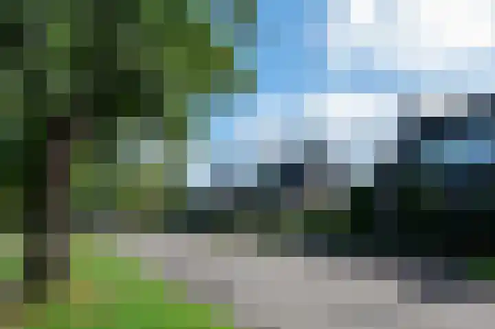 Waterhuizerweg 49 Haren Gn thumbnail 9
