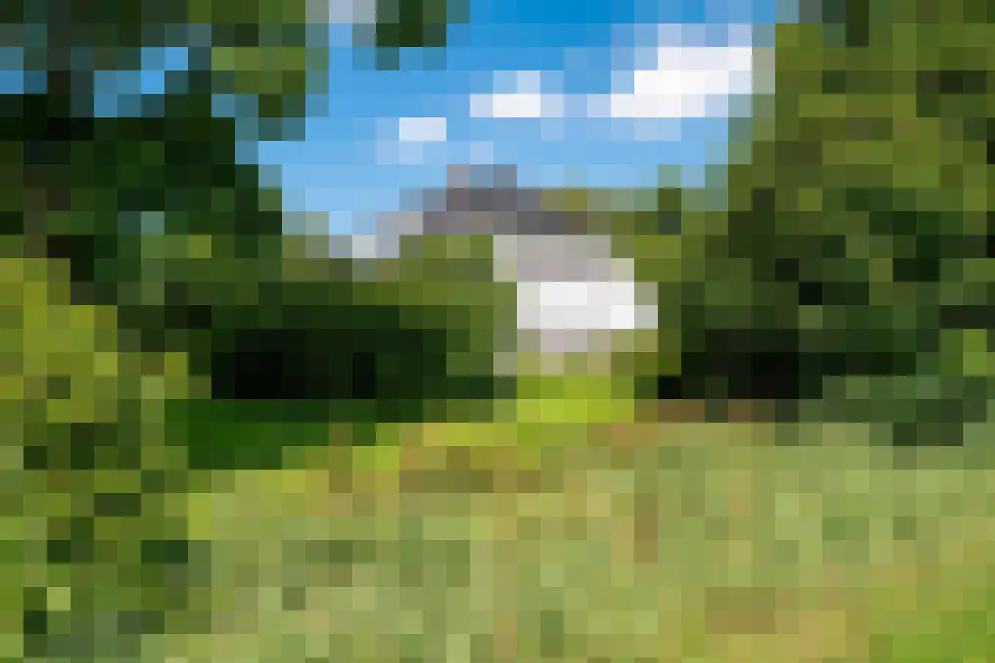 Waterhuizerweg 82 Haren Gn thumbnail 10