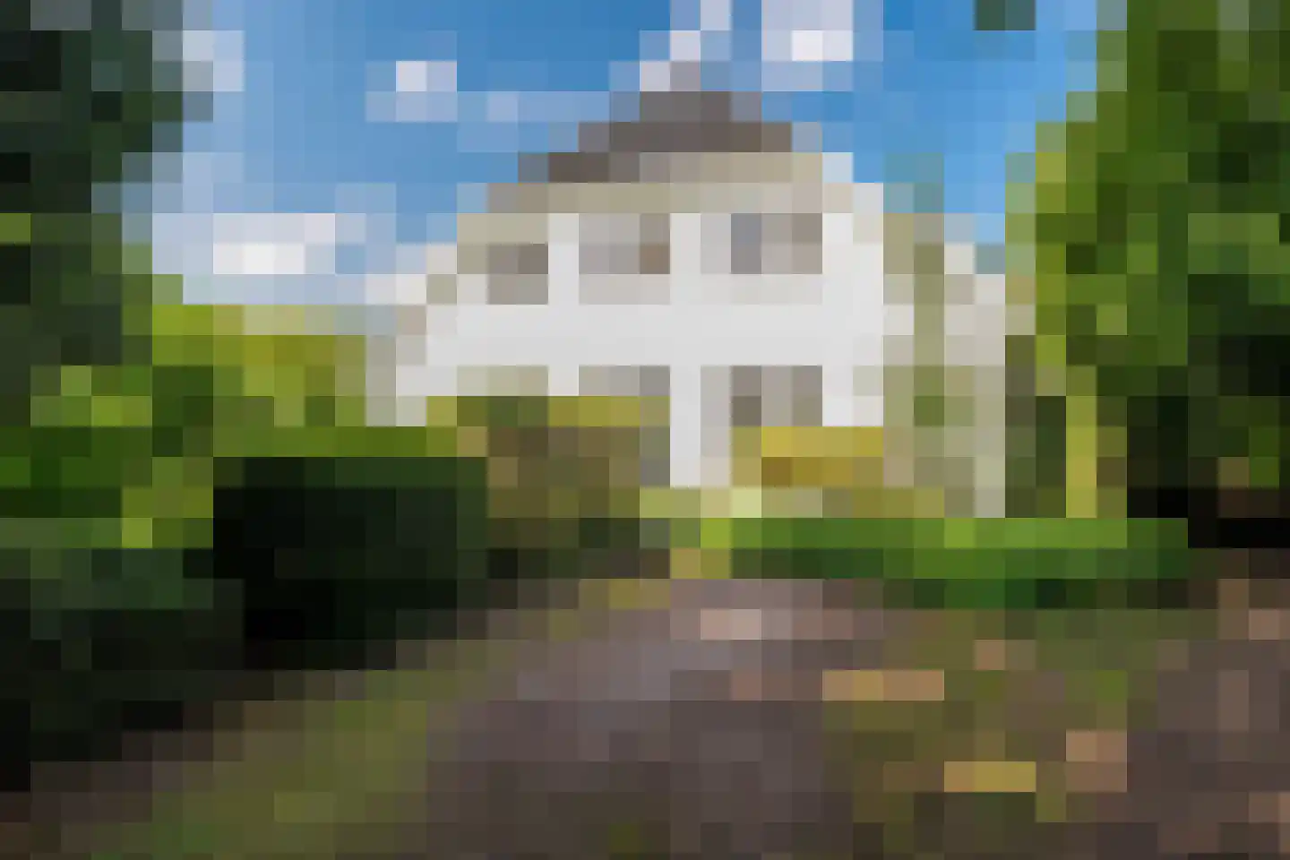 Waterhuizerweg 82 Haren Gn thumbnail 11
