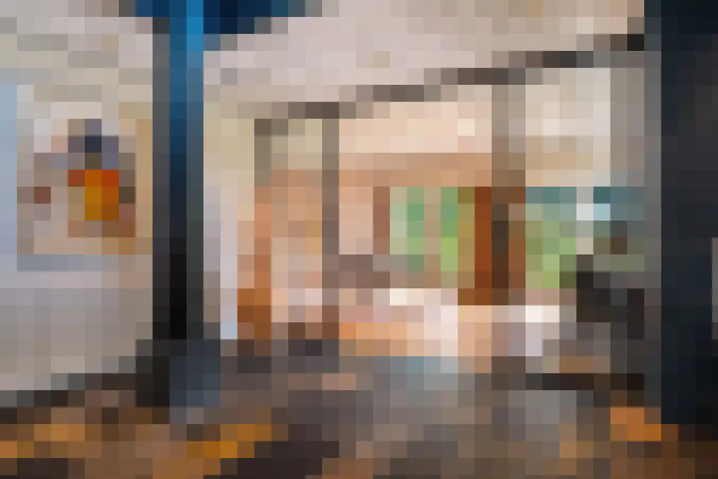 Waterhuizerweg 82 Haren Gn thumbnail 13