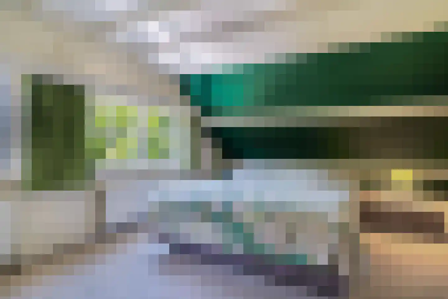 Waterhuizerweg 82 Haren Gn thumbnail 33