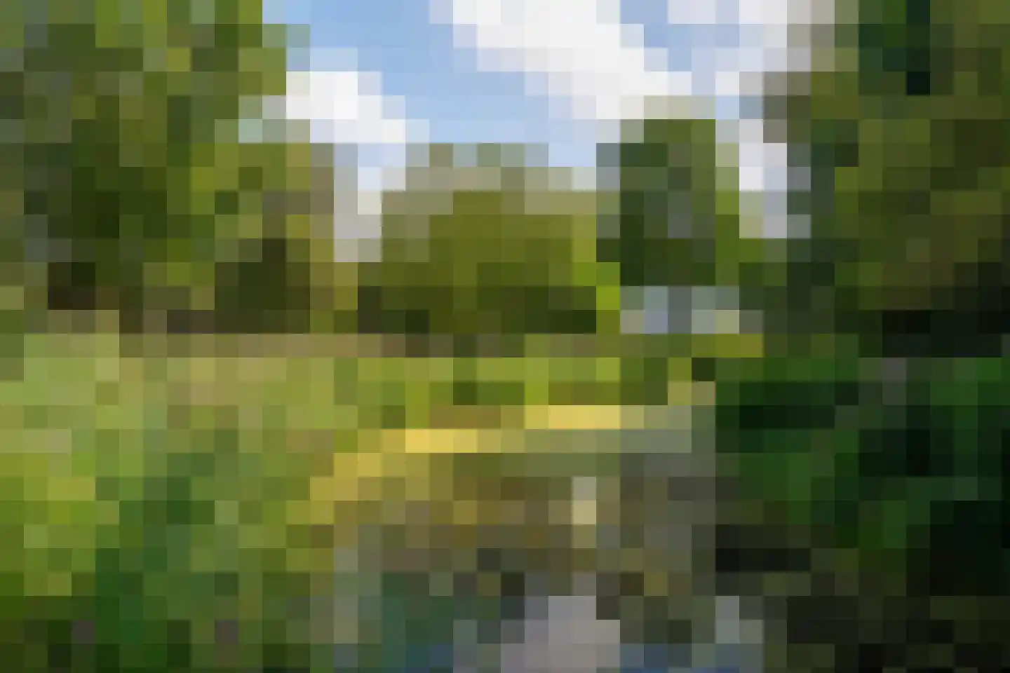 Waterhuizerweg 82 Haren Gn thumbnail 6