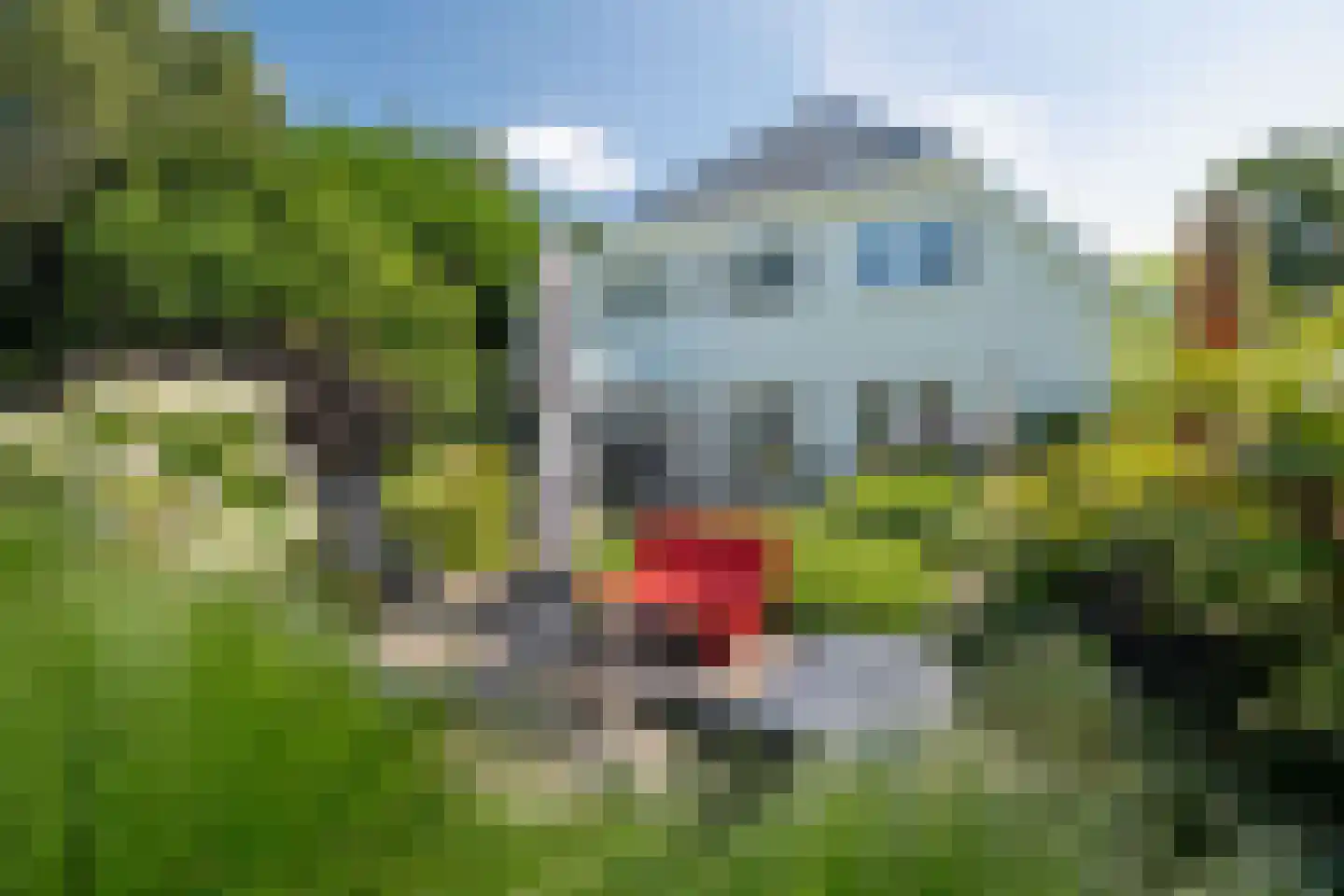Waterhuizerweg 82 Haren Gn thumbnail 61