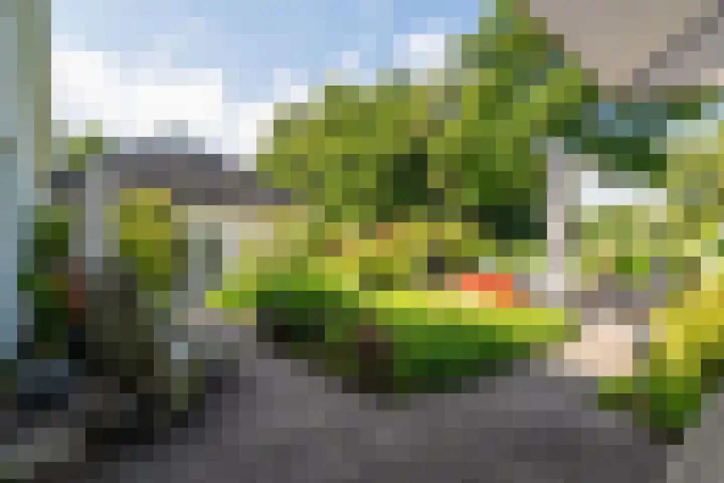 Waterhuizerweg 82 Haren Gn thumbnail 63