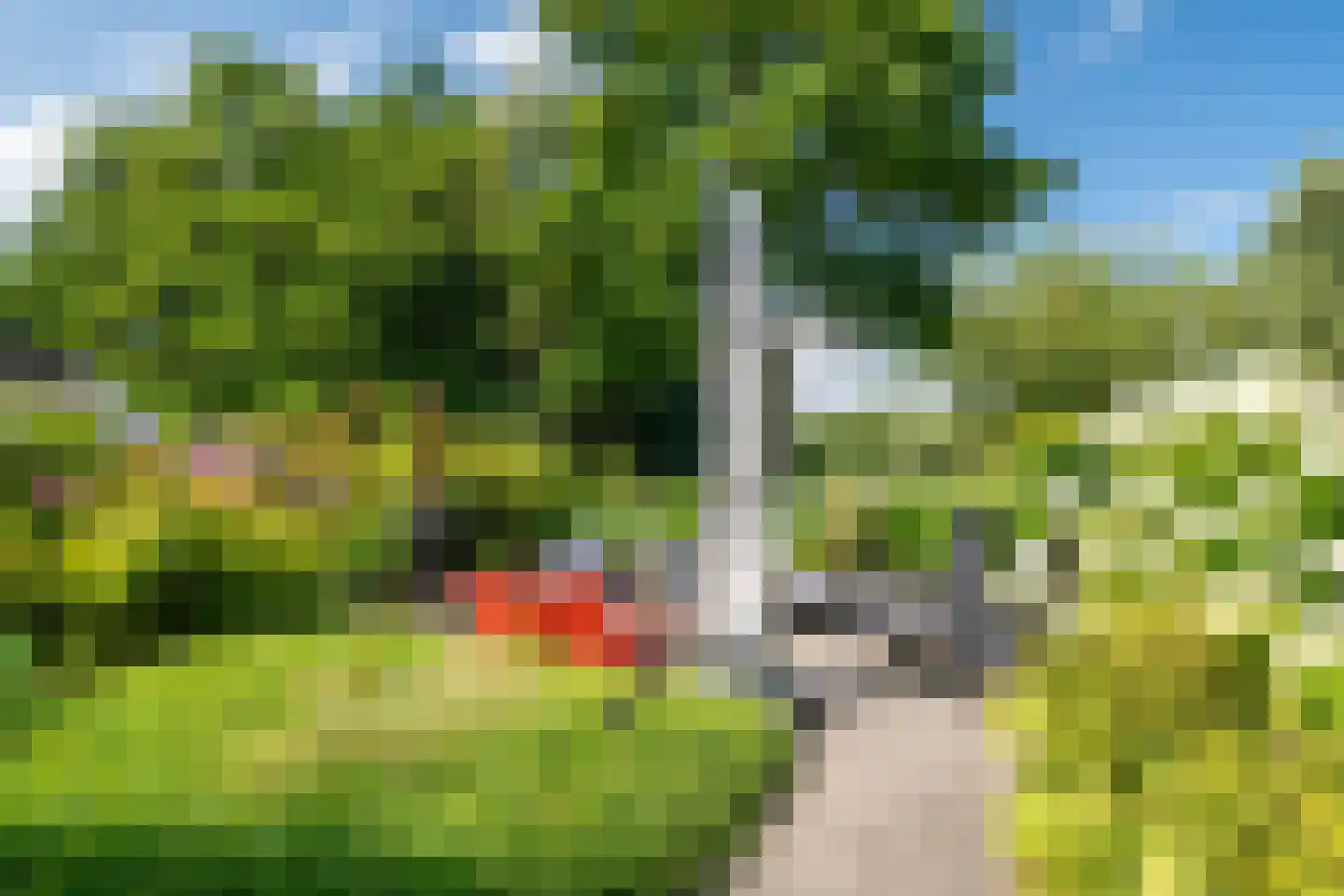 Waterhuizerweg 82 Haren Gn thumbnail 65